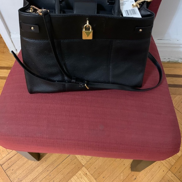 Michael Kors shoulder bag - Picture 2 of 4